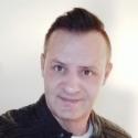 Male, A072, Austria, Salzburg, Sankt Johann im Pongau, Wagrain,  52 years old