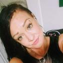 Evela3, Female, 34 years old