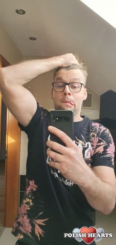 Lukasz123L8