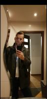 Lukasz123L8