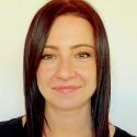 SylwiaWieden, Kobieta, 34
