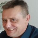 Male, Zibi22274, Austria, Wien,  54 years old
