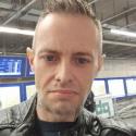 Male, Rafalek777, Austria, Wien,  48 years old