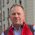 Male, PPiter63, Austria, Tirol, Kufstein, Wildschönau-Oberau,  61 years old