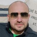 pg79, Male, 44 years old