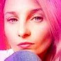 Kobieta, kate86, Austria, Wien,  38