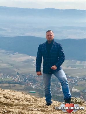 40 serwis randkowy