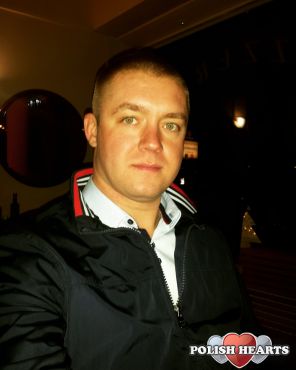 Kamil171186