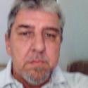 Male, baar, Austria, Wien,  62 years old