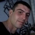 Male, noname55, Austria, Wien,  36 years old