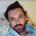 testexelmu, Male, 41 years old