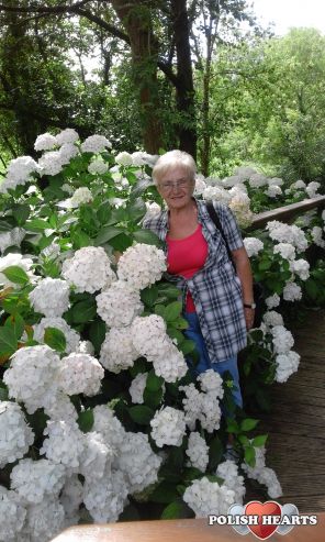 urszula1473