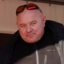 adasyak, Male, 48 years old