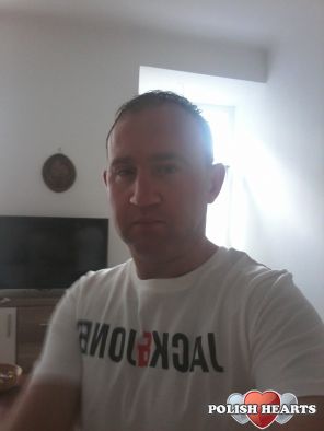 jazda22