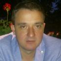 Male, carlitto1973, 51 years old