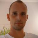 Male, Marcin00932, Austria, Niederösterreich, Baden, Pottendorf,  31 years old