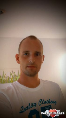 Marcin00932