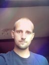 Marcin00932