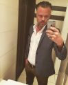 Seba1234567