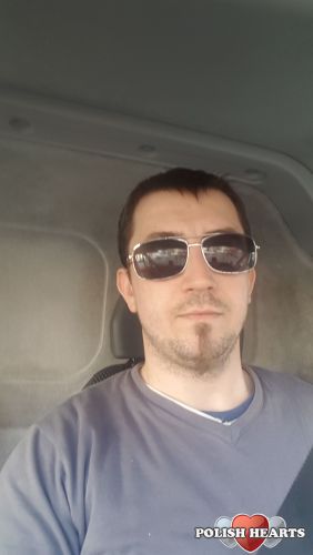 Tco87