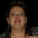 Female, goska333222, Austria, Wien,  52 years old