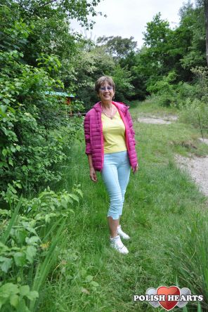 26.5.2017.Lobau