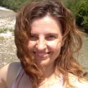 samira3, Kobieta, 47