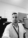 Rafael_Sz