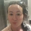 Female, jovizna100, 41 years old