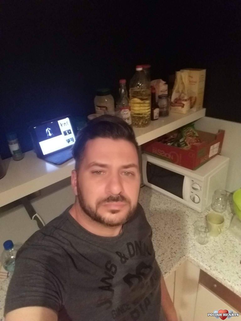 Najlepsze serwisy randkowe Hiszpania