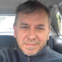 Male, ZibiD, Austria, Wien,  62 years old