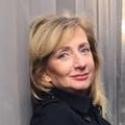 Female, lara0604, Austria, Wien,  64 years old