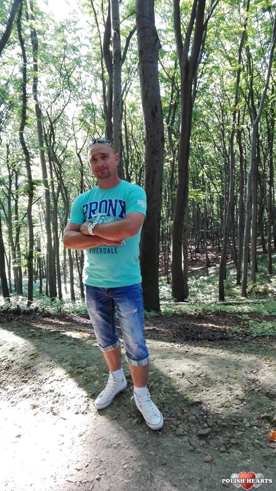 od online do randek