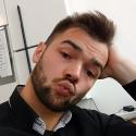 Male, deywo, Austria, Wien,  37 years old