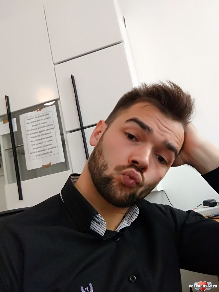 Serwis randkowy dla emigrantów