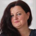 Female, Jo_Ela, Austria, Oberösterreich, Linz,  57 years old