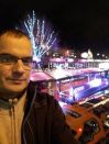 Christoph_ks