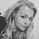 Female, XENA27, Austria, Steiermark, Graz,  36 years old