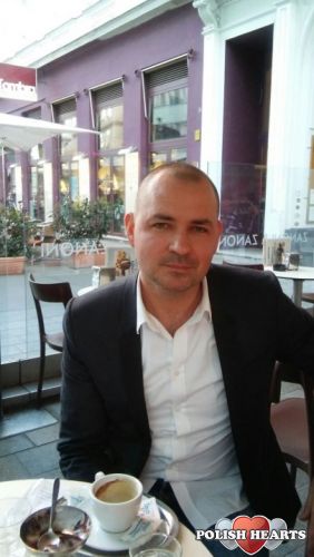 Dobra nazwa użytkownika dla serwisu randkowego