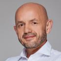 niepokorny78, Male, 44 years old