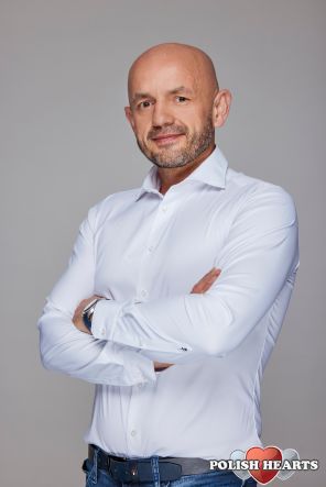 niepokorny78 niepokorny78