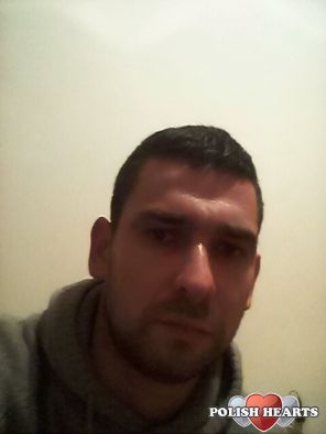 dariog51
