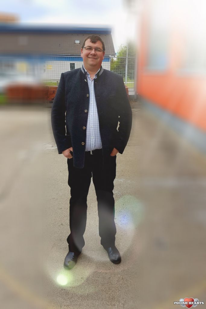 Randki podczas gdy są rozdzielone w MD