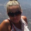 Magneta33, Female, 40 years old