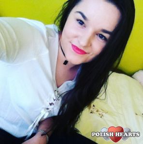 Mariola911 Mariola911