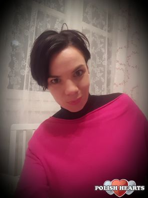 polnischeherzen2017