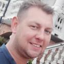 Male, Damiansen, Austria, Wien,  41 years old