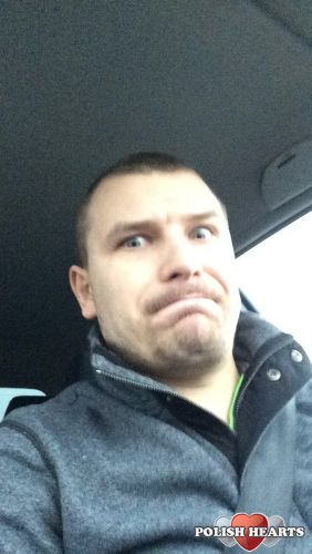Rudi_r
