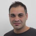 Male, USHER1, Austria, Salzburg, Sankt Johann im Pongau, Wagrain,  42 years old