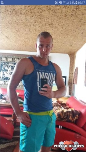 A my na to jak na lato :)